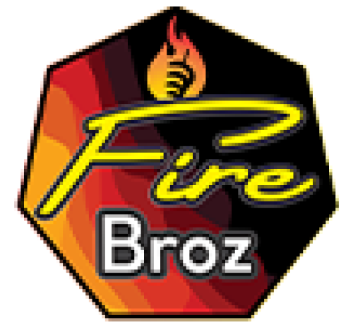 Fire Broz 